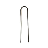 Gro-Max™ Pin 150X30mm 3.15 Round Top (Packs of 50 in box 500)